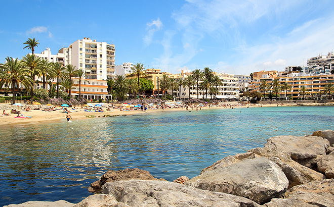 Ses figueres Ibiza