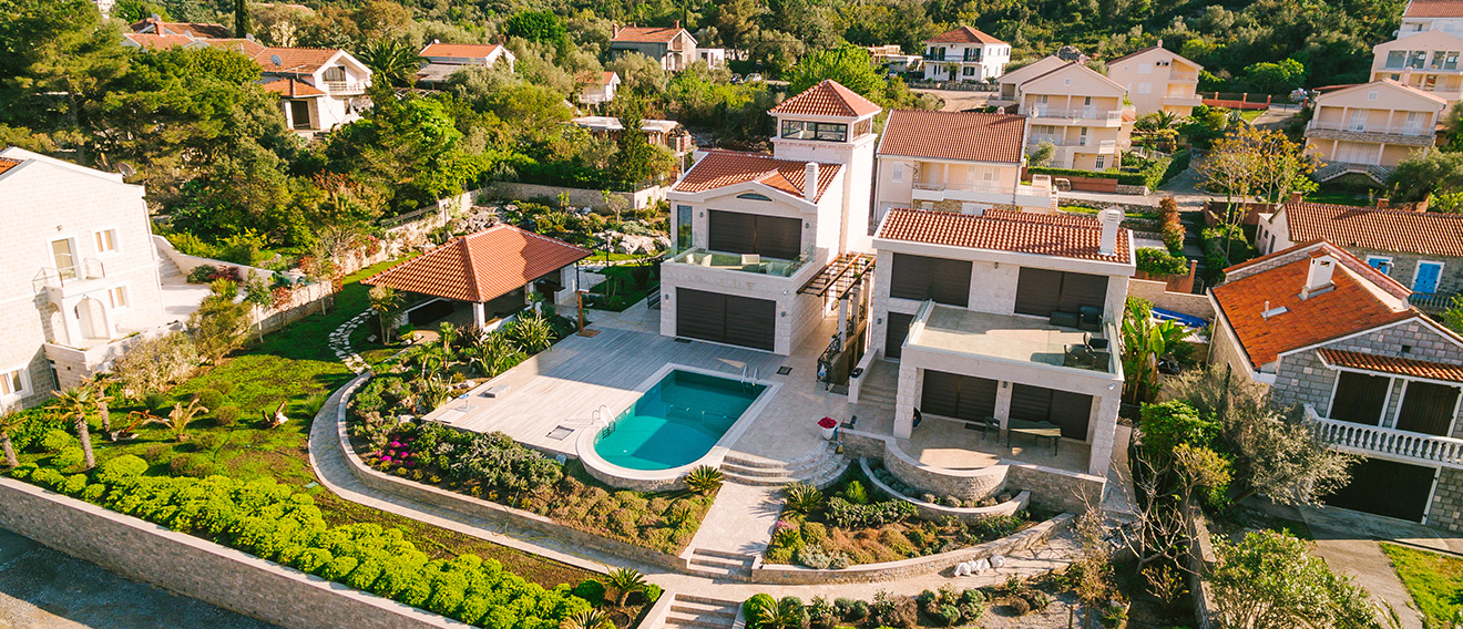Vakantievilla Spanje met zwembad