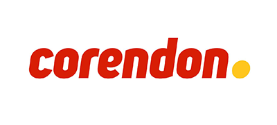 Corendon logo