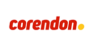 corendon