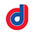 De Jong Intra Vakanties logo