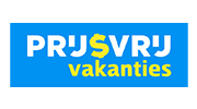 prijsvrij