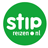 Stip reizen logo