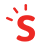 Sunweb Vakanties logo