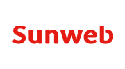 sunweb