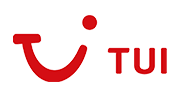 tui