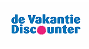 vakantiediscounter