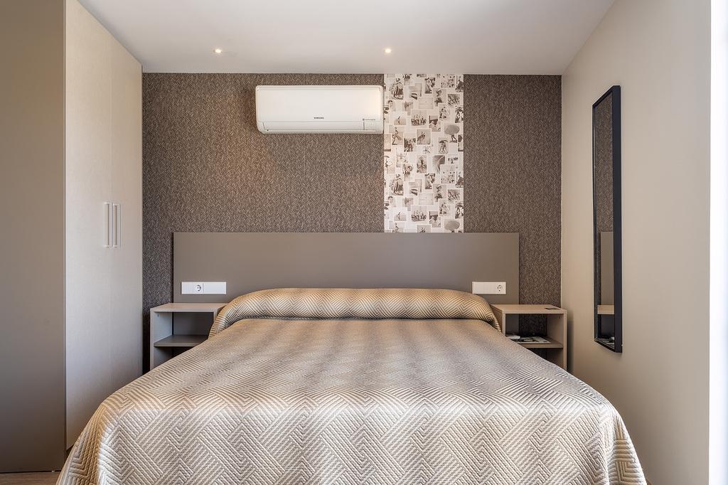2sleep - Estudios Benidorm