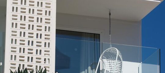 Hotel HM Balanguera Beach - adults only