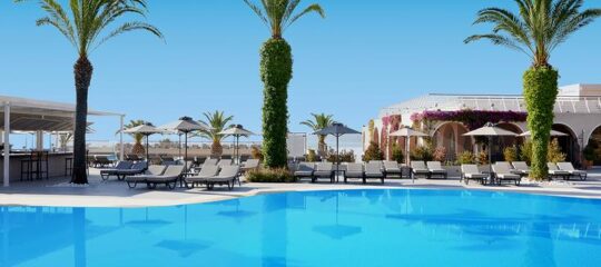 MarBella Mar-Bella Collection