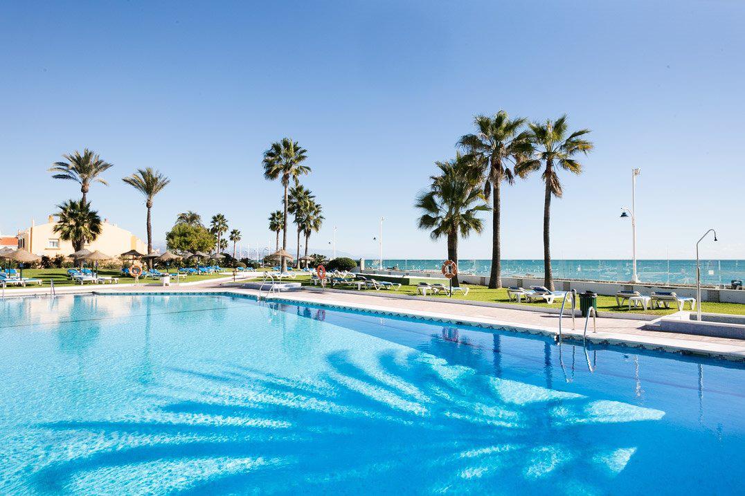 Sol Guadalmar