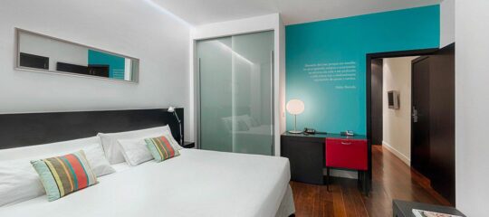 Sea You Port Valencia