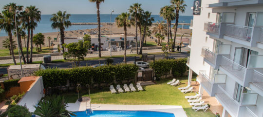 Soho Boutique Las Vegas