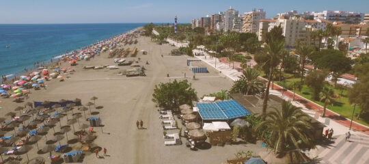 Torremar