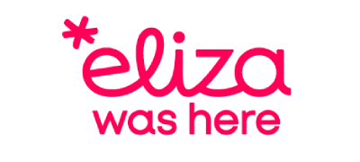 Elizawashere logo